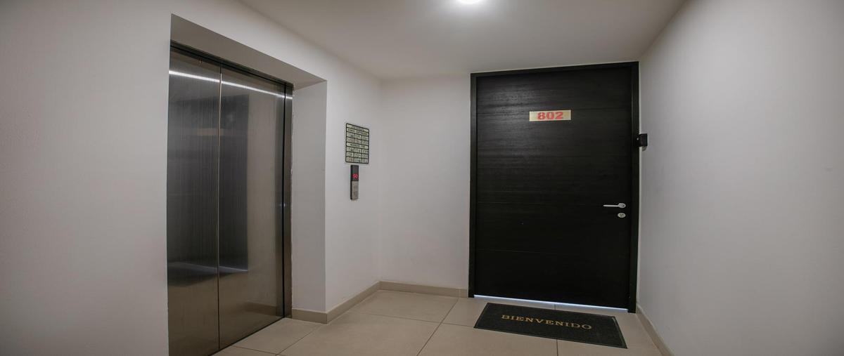 Foto de departamento en venta en  , zona hotelera norte, puerto vallarta, jalisco, 0 No. 03