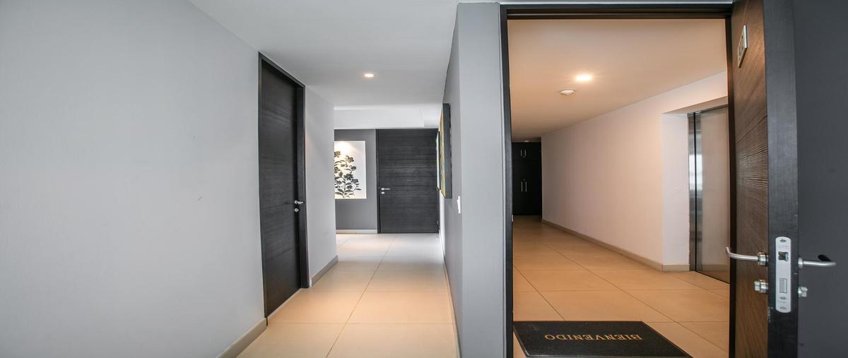 Foto de departamento en venta en  , zona hotelera norte, puerto vallarta, jalisco, 0 No. 04