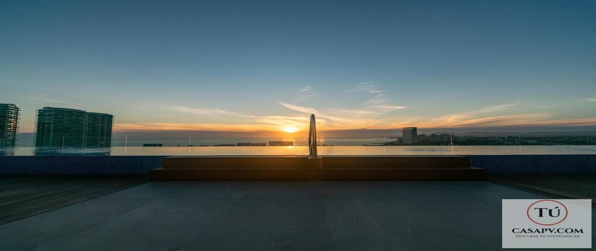 Foto de departamento en venta en  , zona hotelera norte, puerto vallarta, jalisco, 31048411 No. 05
