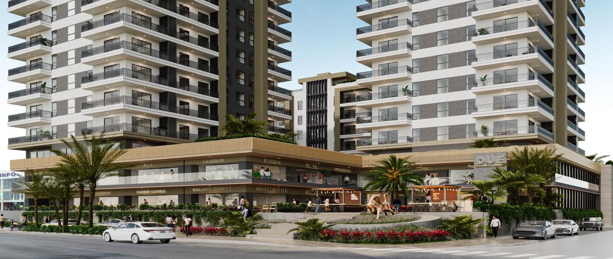 Foto de departamento en venta en  , zona hotelera norte, puerto vallarta, jalisco, 0 No. 05