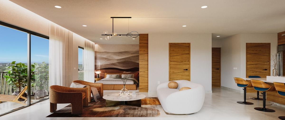 Foto de departamento en venta en  , zona hotelera norte, puerto vallarta, jalisco, 0 No. 05