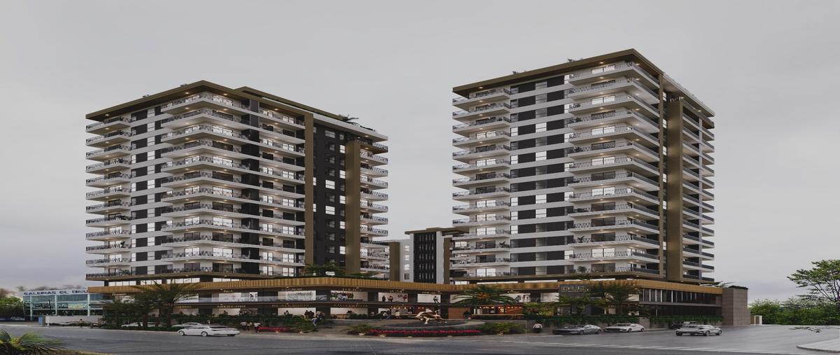 Foto de departamento en venta en  , zona hotelera norte, puerto vallarta, jalisco, 0 No. 04
