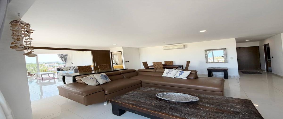 Foto de departamento en renta en  , zona hotelera norte, puerto vallarta, jalisco, 0 No. 04
