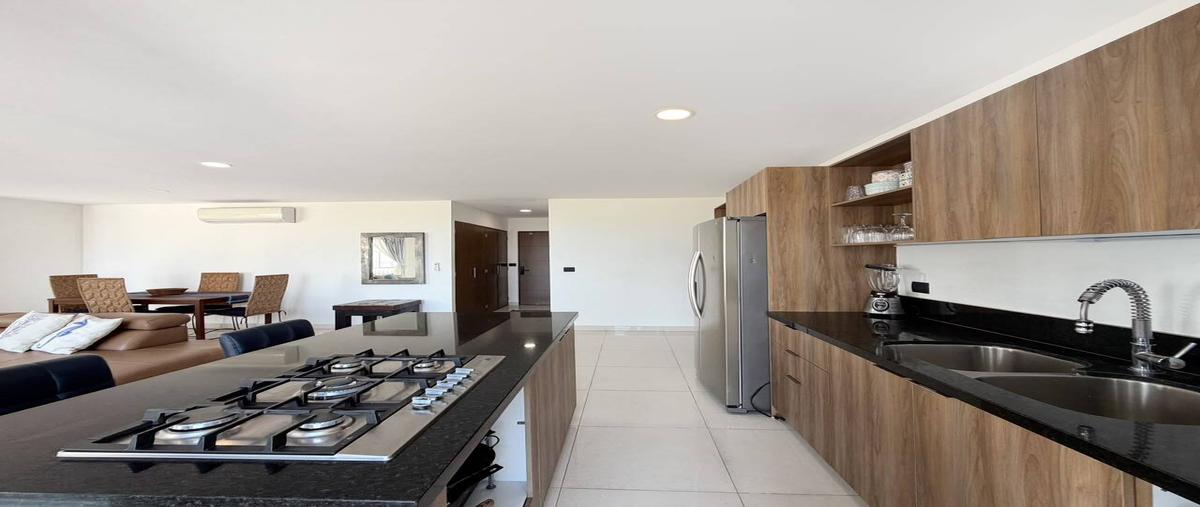 Foto de departamento en renta en  , zona hotelera norte, puerto vallarta, jalisco, 0 No. 05