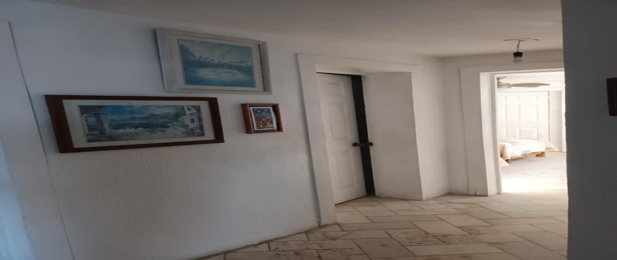 Foto de departamento en venta en  , zona hotelera norte, puerto vallarta, jalisco, 0 No. 04