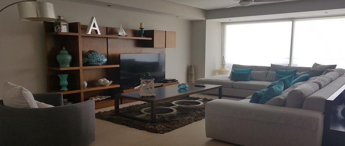 Foto de departamento en renta en  , zona hotelera norte, puerto vallarta, jalisco, 7790222 No. 02