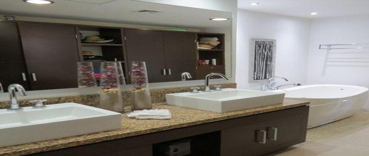 Foto de departamento en renta en  , zona hotelera norte, puerto vallarta, jalisco, 7790227 No. 03