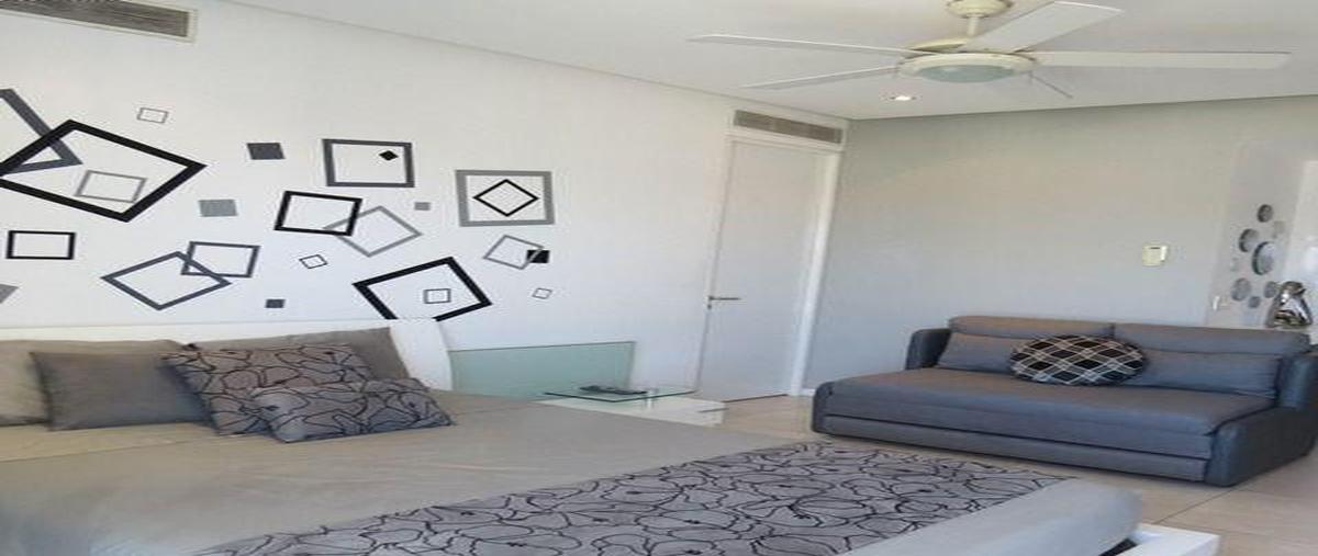 Foto de departamento en renta en  , zona hotelera norte, puerto vallarta, jalisco, 7790227 No. 04