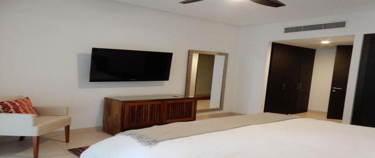 Foto de casa en renta en  , zona hotelera norte, puerto vallarta, jalisco, 7790247 No. 03