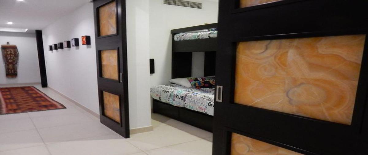Foto de casa en renta en  , zona hotelera norte, puerto vallarta, jalisco, 7790247 No. 04