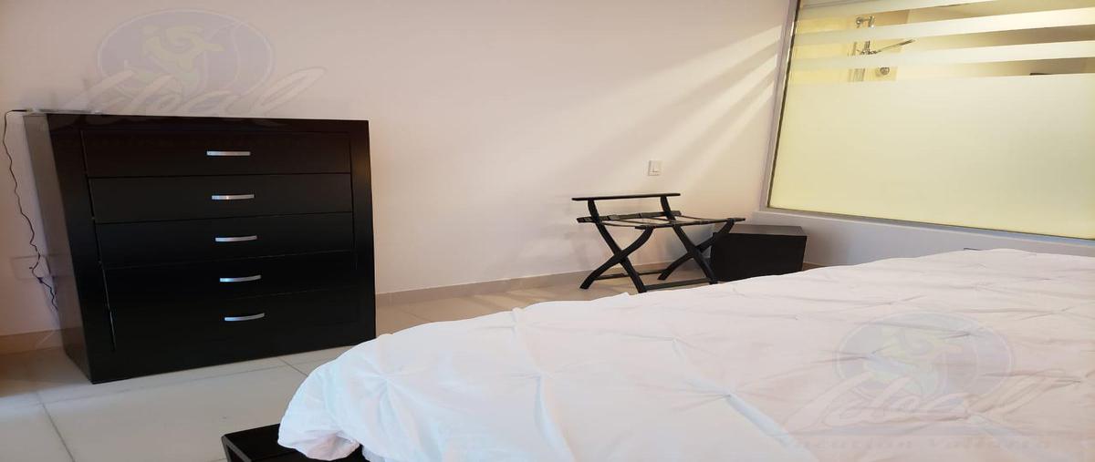 Foto de departamento en venta en  , zona hotelera norte, puerto vallarta, jalisco, 7790252 No. 03