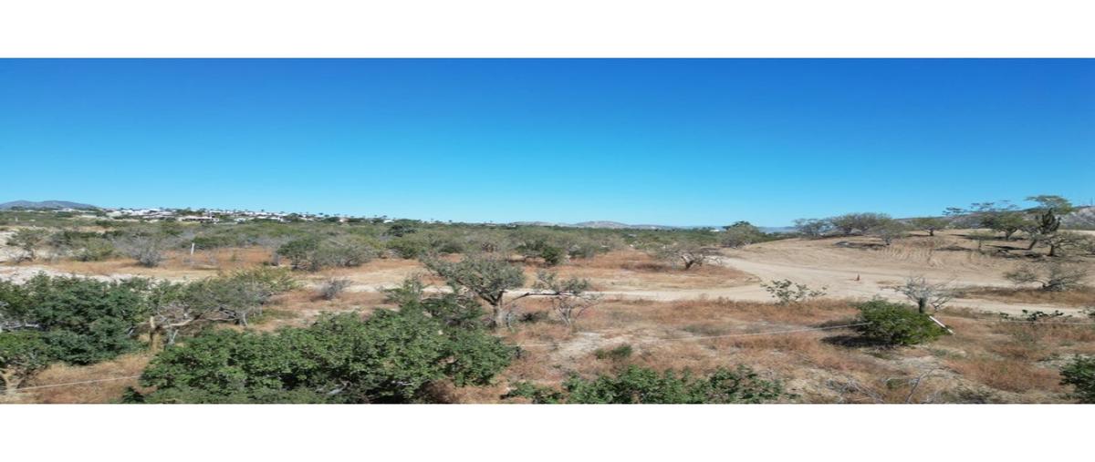 Foto de terreno habitacional en venta en  , zona hotelera san josé del cabo, los cabos, baja california sur, 27789480 No. 04