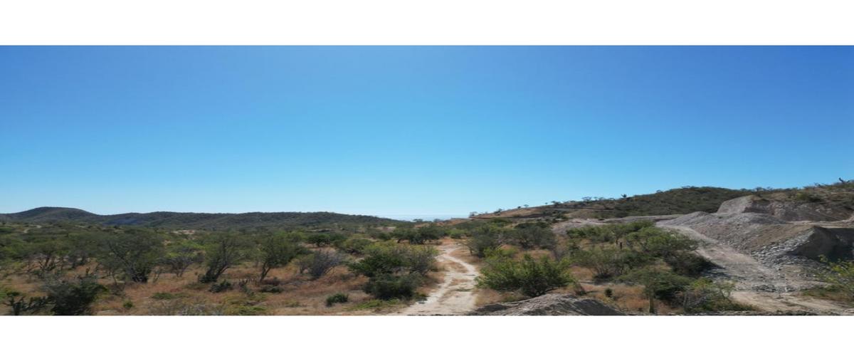 Foto de terreno habitacional en venta en  , zona hotelera san josé del cabo, los cabos, baja california sur, 27789480 No. 05