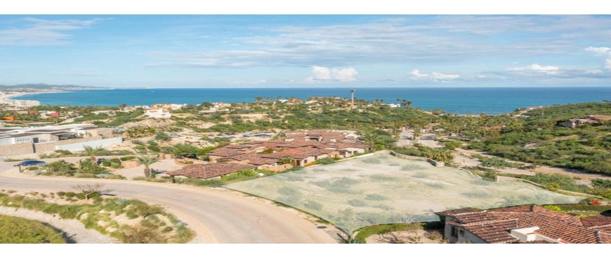 Foto de terreno habitacional en , zona hotelera san josé del cabo, los cabos, baja california sur, 0 foto 01 Foto de terreno habitacional en venta en , zona hotelera san josé del cabo, los cabos, baja california sur, 0 No. 01