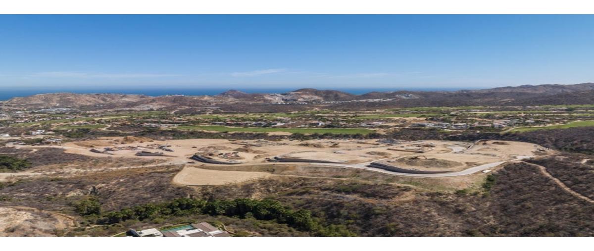 Foto de terreno comercial en venta en  , zona hotelera san josé del cabo, los cabos, baja california sur, 0 No. 03