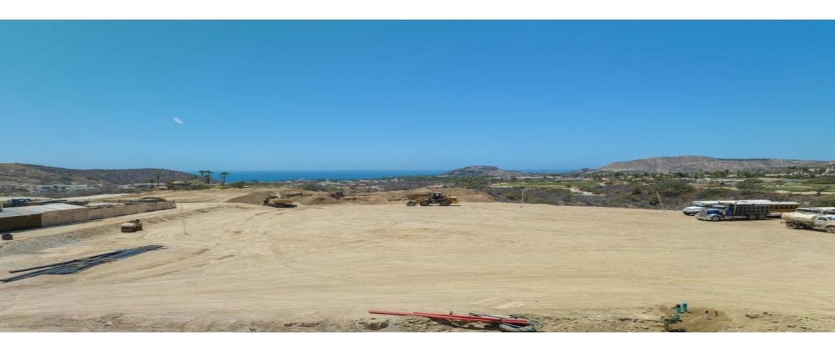 Foto de terreno comercial en venta en  , zona hotelera san josé del cabo, los cabos, baja california sur, 0 No. 04