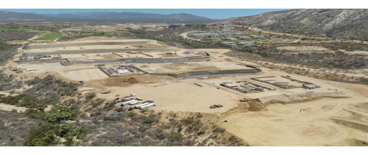 Foto de terreno comercial en venta en  , zona hotelera san josé del cabo, los cabos, baja california sur, 0 No. 05