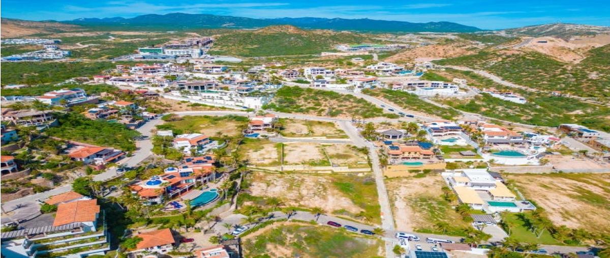 Foto de terreno comercial en venta en  , zona hotelera san josé del cabo, los cabos, baja california sur, 0 No. 04