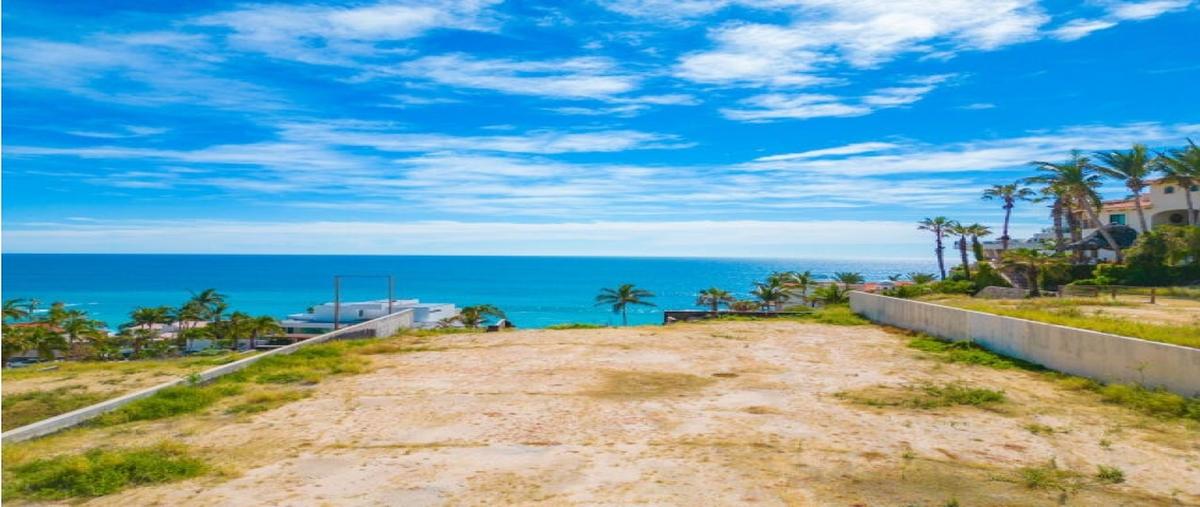 Foto de terreno comercial en venta en  , zona hotelera san josé del cabo, los cabos, baja california sur, 0 No. 05