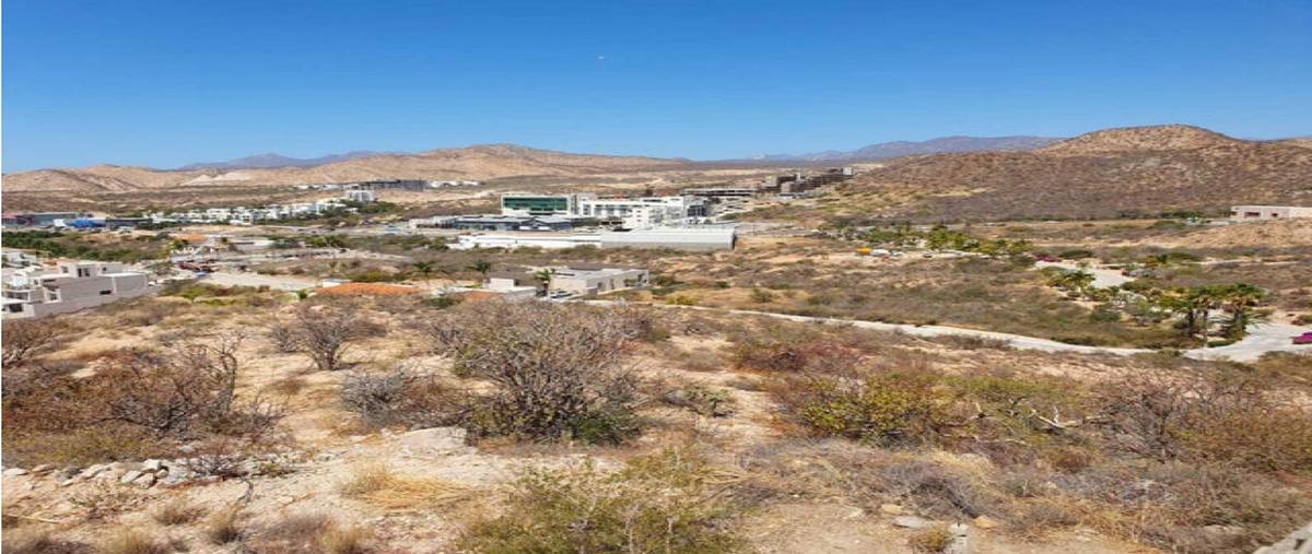 Foto de terreno comercial en venta en  , zona hotelera san josé del cabo, los cabos, baja california sur, 0 No. 04