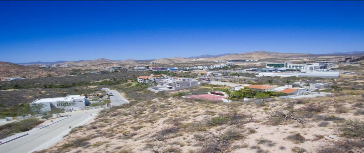 Foto de terreno comercial en venta en  , zona hotelera san josé del cabo, los cabos, baja california sur, 0 No. 05
