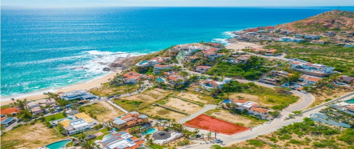 Foto de terreno comercial en venta en  , zona hotelera san josé del cabo, los cabos, baja california sur, 0 No. 05
