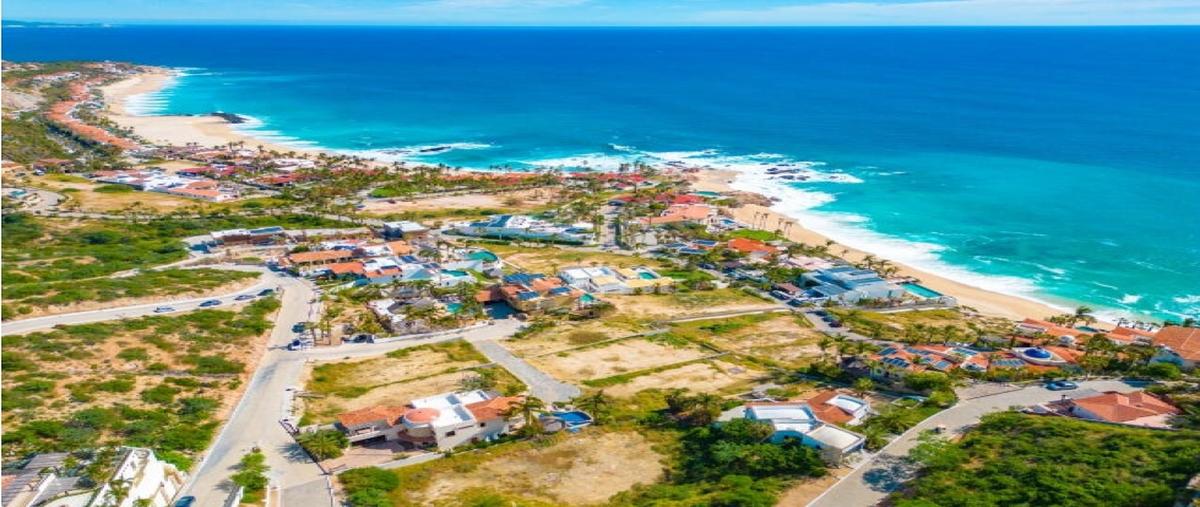 Foto de terreno comercial en venta en  , zona hotelera san josé del cabo, los cabos, baja california sur, 0 No. 04