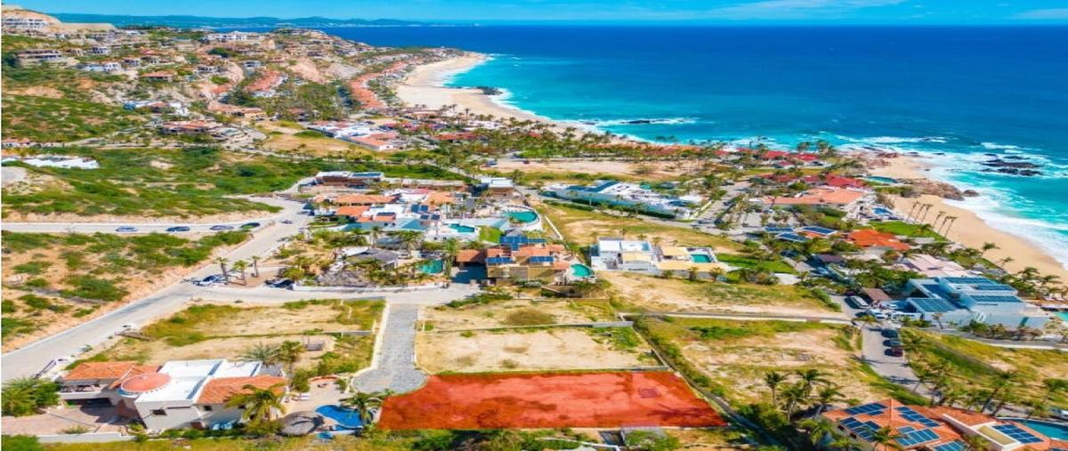 Foto de terreno comercial en venta en  , zona hotelera san josé del cabo, los cabos, baja california sur, 0 No. 05