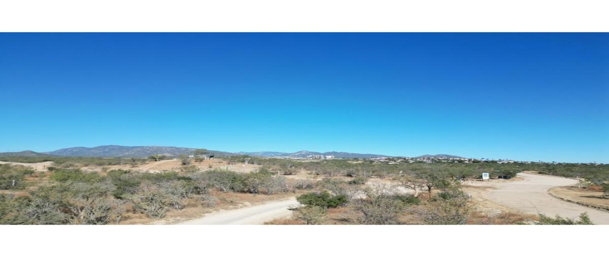 Foto de terreno comercial en , zona hotelera san josé del cabo, los cabos, baja california sur, 0 foto 04 Foto de terreno comercial en venta en , zona hotelera san josé del cabo, los cabos, baja california sur, 0 No. 04