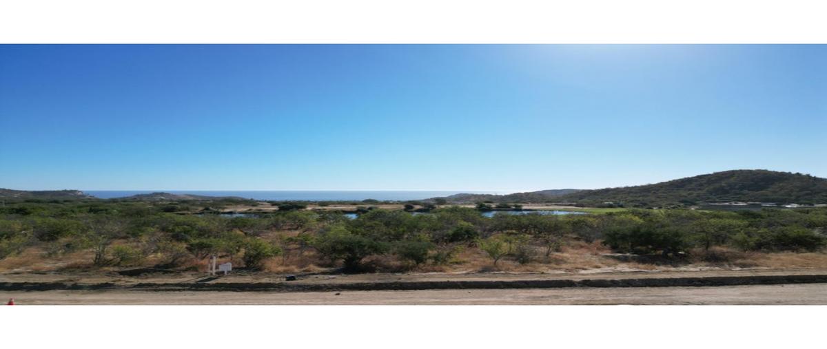 Foto de terreno comercial en , zona hotelera san josé del cabo, los cabos, baja california sur, 0 foto 03 Foto de terreno comercial en venta en , zona hotelera san josé del cabo, los cabos, baja california sur, 0 No. 03
