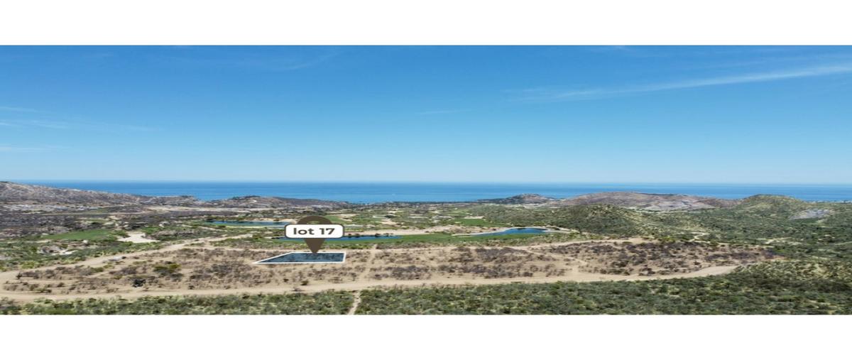 Foto de terreno comercial en , zona hotelera san josé del cabo, los cabos, baja california sur, 0 foto 04 Foto de terreno comercial en venta en , zona hotelera san josé del cabo, los cabos, baja california sur, 0 No. 04