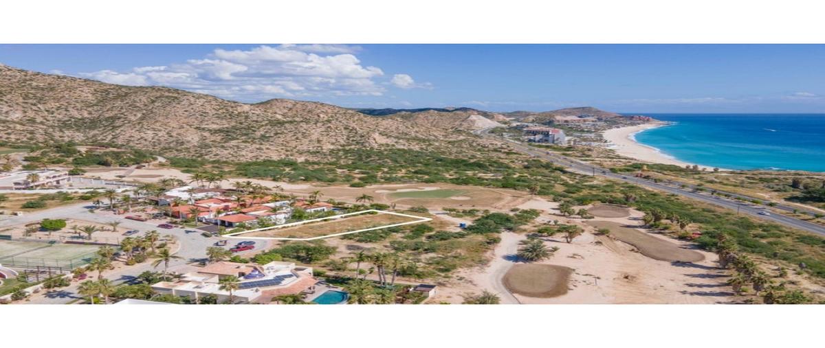Foto de terreno comercial en venta en  , zona hotelera san josé del cabo, los cabos, baja california sur, 0 No. 04