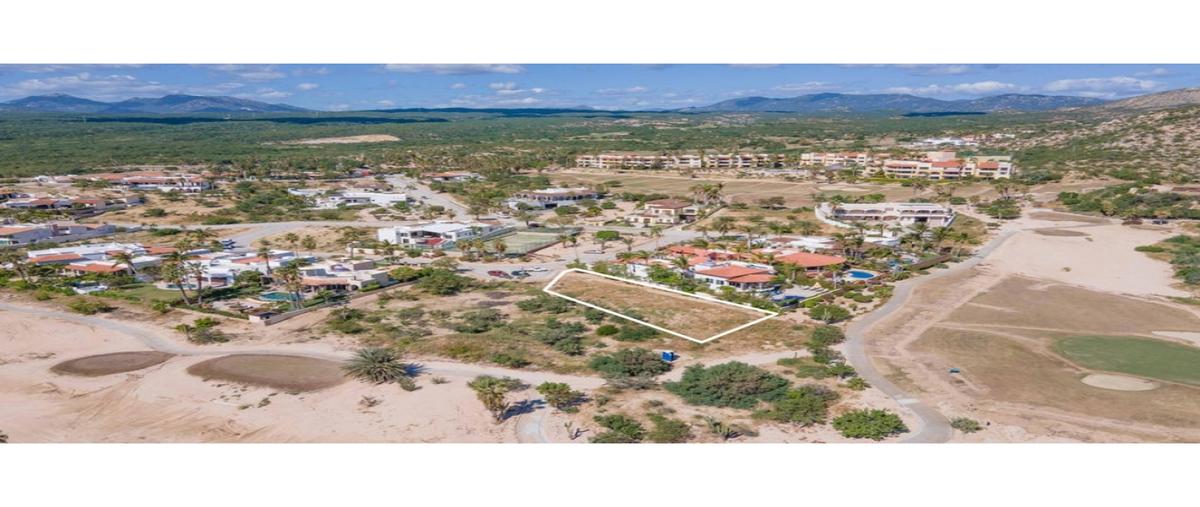 Foto de terreno comercial en venta en  , zona hotelera san josé del cabo, los cabos, baja california sur, 0 No. 05