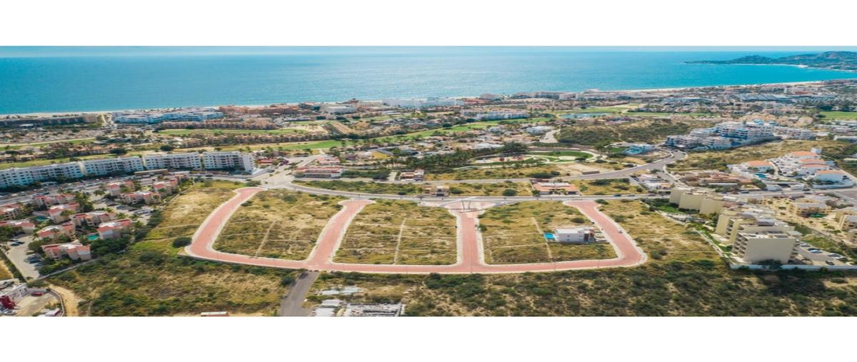 Foto de terreno comercial en venta en  , zona hotelera san josé del cabo, los cabos, baja california sur, 0 No. 04