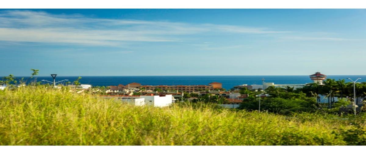 Foto de terreno comercial en venta en  , zona hotelera san josé del cabo, los cabos, baja california sur, 0 No. 05