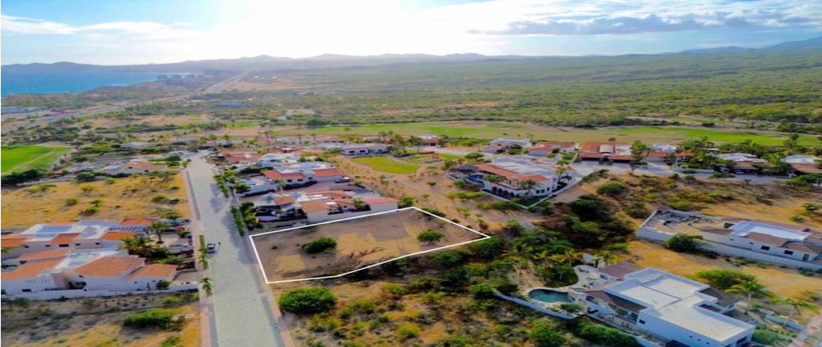 Foto de terreno comercial en venta en  , zona hotelera san josé del cabo, los cabos, baja california sur, 0 No. 03