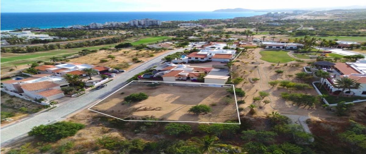 Foto de terreno comercial en venta en  , zona hotelera san josé del cabo, los cabos, baja california sur, 0 No. 04