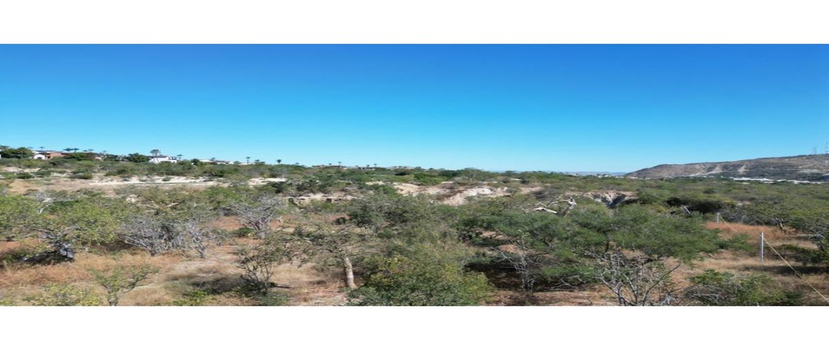 Foto de terreno comercial en venta en  , zona hotelera san josé del cabo, los cabos, baja california sur, 0 No. 04