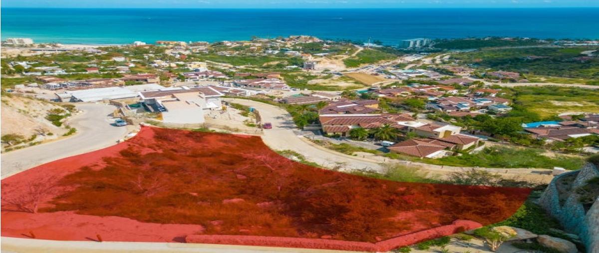 Foto de terreno comercial en , zona hotelera san josé del cabo, los cabos, baja california sur, 0 foto 03 Foto de terreno comercial en venta en , zona hotelera san josé del cabo, los cabos, baja california sur, 0 No. 03