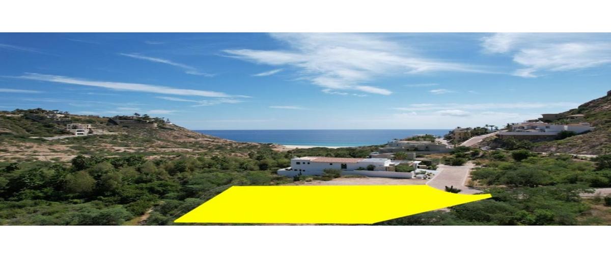 Foto de terreno comercial en , zona hotelera san josé del cabo, los cabos, baja california sur, 0 foto 02 Foto de terreno comercial en venta en , zona hotelera san josé del cabo, los cabos, baja california sur, 0 No. 02
