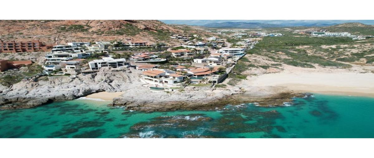 Foto de terreno comercial en , zona hotelera san josé del cabo, los cabos, baja california sur, 0 foto 05 Foto de terreno comercial en venta en , zona hotelera san josé del cabo, los cabos, baja california sur, 0 No. 05