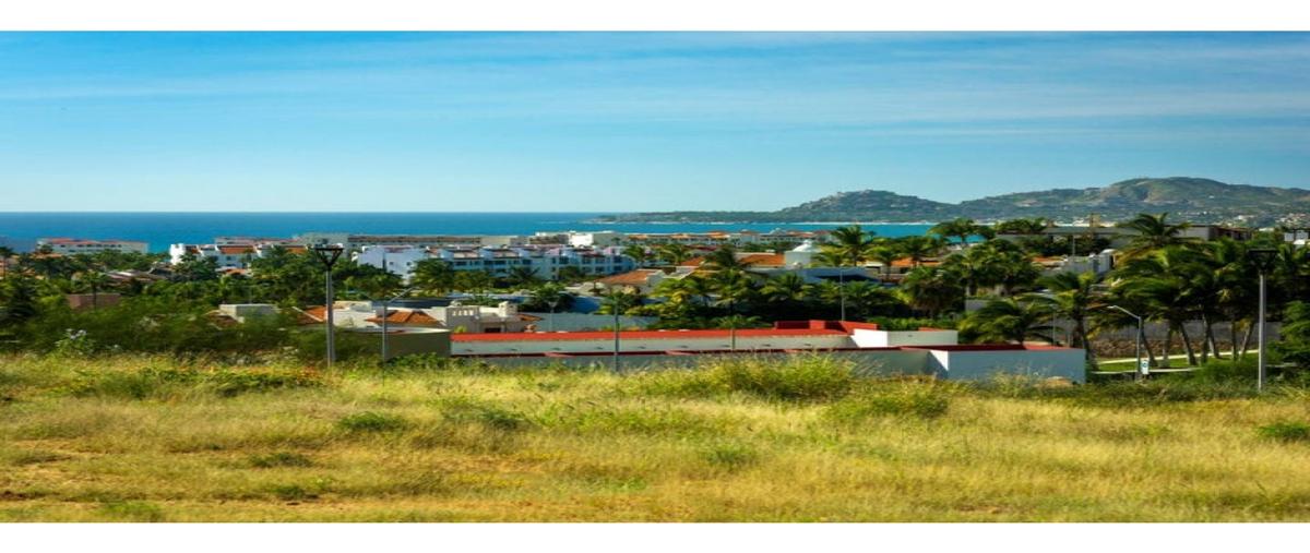 Foto de terreno comercial en venta en  , zona hotelera san josé del cabo, los cabos, baja california sur, 0 No. 03