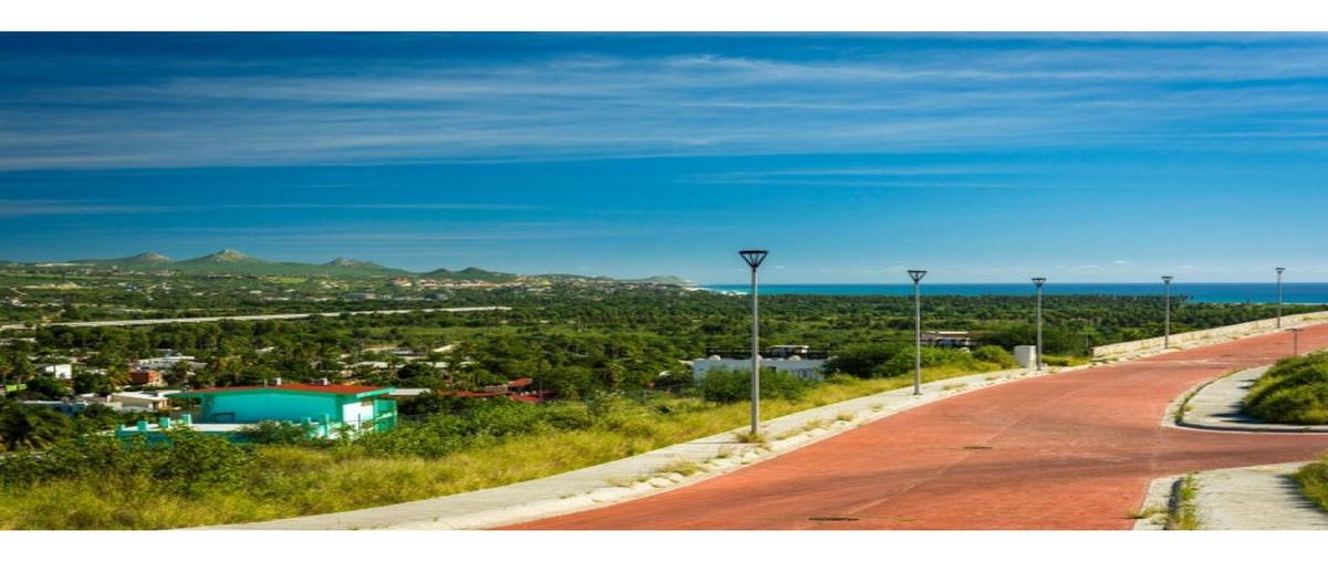 Foto de terreno comercial en venta en  , zona hotelera san josé del cabo, los cabos, baja california sur, 0 No. 05