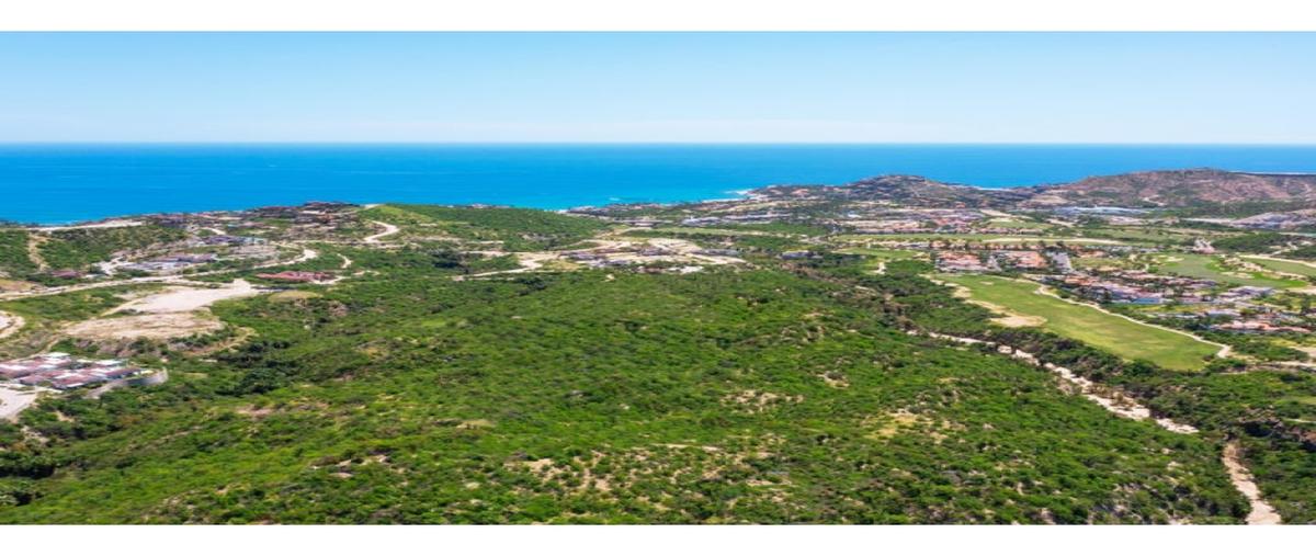Foto de terreno comercial en venta en  , zona hotelera san josé del cabo, los cabos, baja california sur, 0 No. 03