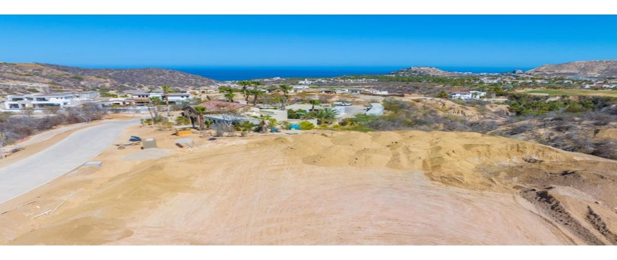 Foto de terreno comercial en venta en  , zona hotelera san josé del cabo, los cabos, baja california sur, 0 No. 04