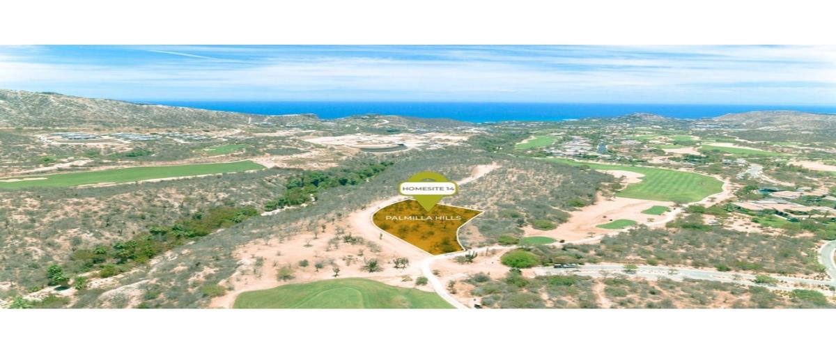 Foto de terreno comercial en , zona hotelera san josé del cabo, los cabos, baja california sur, 0 foto 01 Foto de terreno comercial en venta en , zona hotelera san josé del cabo, los cabos, baja california sur, 0 No. 01