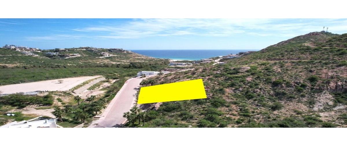 Foto de terreno comercial en venta en  , zona hotelera san josé del cabo, los cabos, baja california sur, 0 No. 05