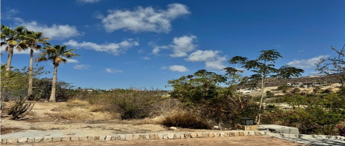 Foto de terreno comercial en venta en  , zona hotelera san josé del cabo, los cabos, baja california sur, 0 No. 04
