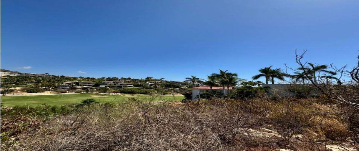 Foto de terreno comercial en venta en  , zona hotelera san josé del cabo, los cabos, baja california sur, 0 No. 05