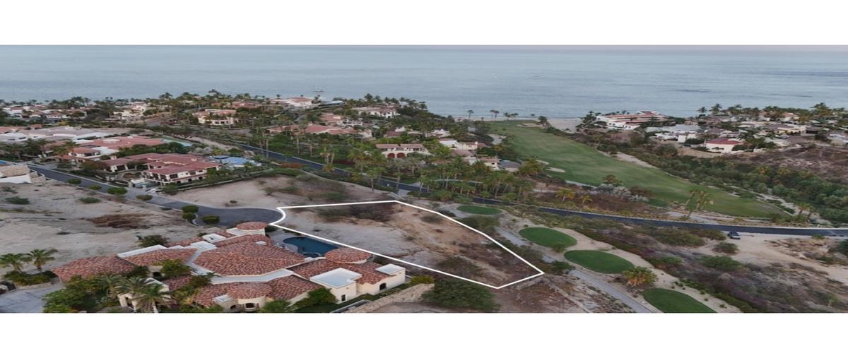 Foto de terreno comercial en venta en  , zona hotelera san josé del cabo, los cabos, baja california sur, 0 No. 03